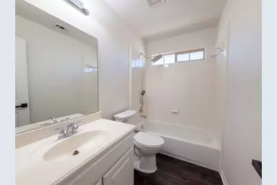 5800 Chuck Wagon Lane, McKinney, TX 75070 - Photo 15