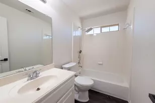 5800 Chuck Wagon Ln, McKinney, TX 75070 - Photo 15