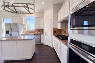 5800 Chuck Wagon Ln, McKinney, TX 75070 - Photo 7