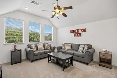 2403 Laguna Lane, Arlington, TX 76012 - Photo 25