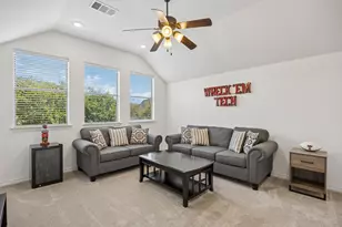 2403 Laguna Ln, Arlington, TX 76012 - Photo 25