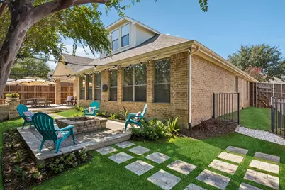 2403 Laguna Lane, Arlington, TX 76012 - Photo 29