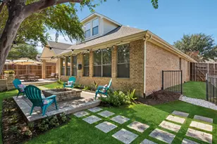 2403 Laguna Ln, Arlington, TX 76012 - Photo 29