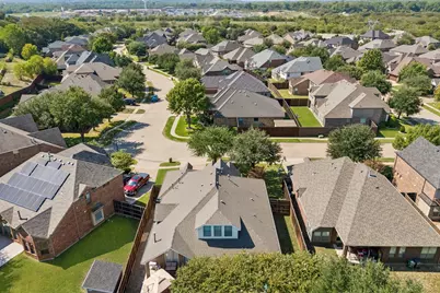 2403 Laguna Lane, Arlington, TX 76012 - Photo 33