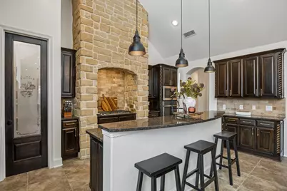 2403 Laguna Lane, Arlington, TX 76012 - Photo 13