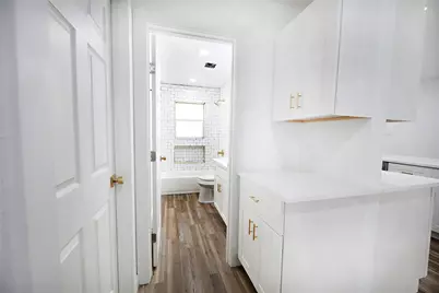 506 Lindsey Street, Bowie, TX 76230 - Photo 19