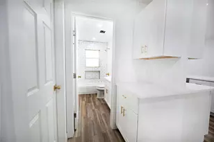 506 Lindsey St, Bowie, TX 76230 - Photo 19