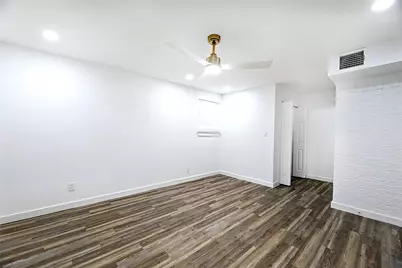 506 Lindsey Street, Bowie, TX 76230 - Photo 25