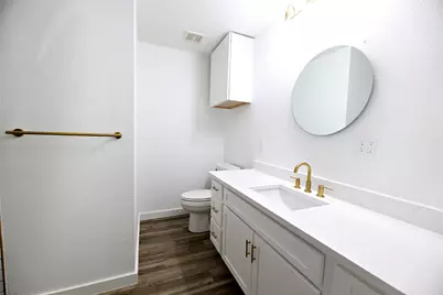 506 Lindsey Street, Bowie, TX 76230 - Photo 27