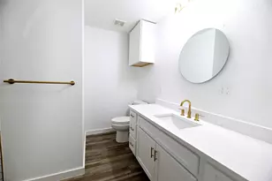 506 Lindsey St, Bowie, TX 76230 - Photo 27