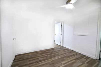506 Lindsey Street, Bowie, TX 76230 - Photo 23