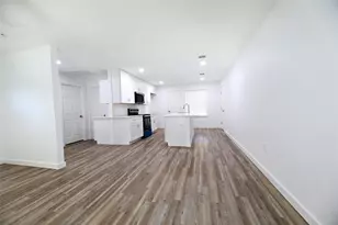 506 Lindsey St, Bowie, TX 76230 - Photo 11
