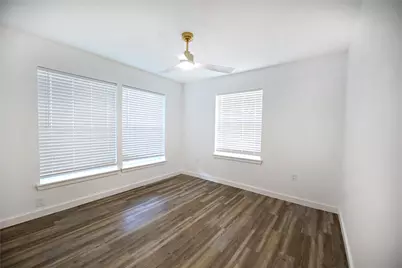 506 Lindsey Street, Bowie, TX 76230 - Photo 21