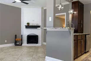 625 Trailwood Ct, Garland, TX 75043 - Photo 21