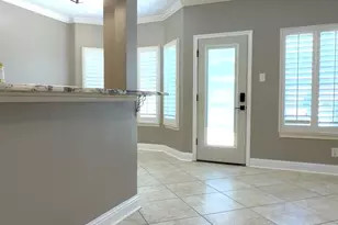 625 Trailwood Ct, Garland, TX 75043 - Photo 23
