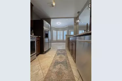 625 Trailwood Court, Garland, TX 75043 - Photo 19