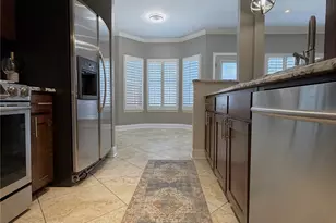 625 Trailwood Ct, Garland, TX 75043 - Photo 19