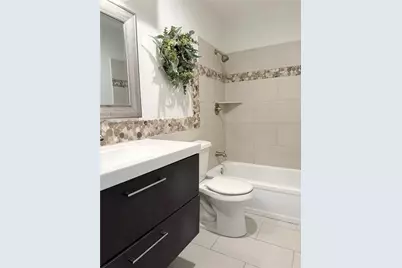 625 Trailwood Court, Garland, TX 75043 - Photo 11