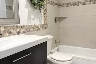 625 Trailwood Ct, Garland, TX 75043 - Photo 11