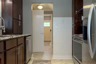625 Trailwood Ct, Garland, TX 75043 - Photo 25