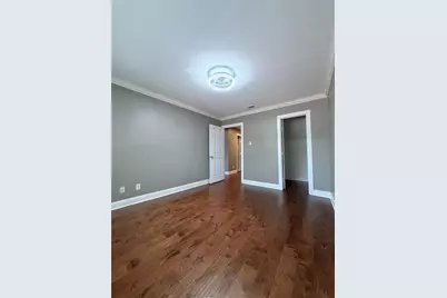 625 Trailwood Court, Garland, TX 75043 - Photo 13