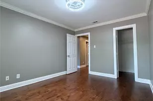 625 Trailwood Ct, Garland, TX 75043 - Photo 13
