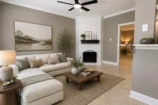 625 Trailwood Ct, Garland, TX 75043 - Photo 3