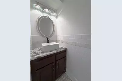 625 Trailwood Court, Garland, TX 75043 - Photo 5