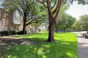 625 Trailwood Ct, Garland, TX 75043 - Photo 1