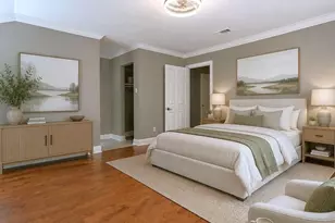 625 Trailwood Ct, Garland, TX 75043 - Photo 5