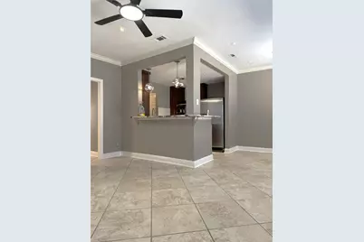 625 Trailwood Court, Garland, TX 75043 - Photo 17