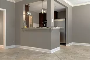 625 Trailwood Ct, Garland, TX 75043 - Photo 17