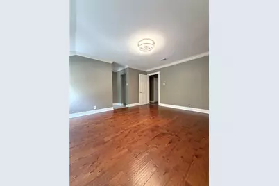 625 Trailwood Court, Garland, TX 75043 - Photo 7