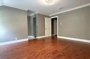 625 Trailwood Ct, Garland, TX 75043 - Photo 7