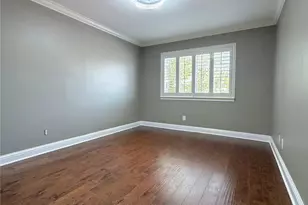 625 Trailwood Ct, Garland, TX 75043 - Photo 17