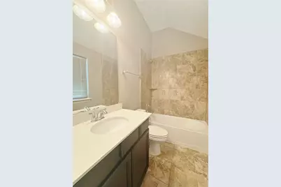 1604 Indigo Trail, Allen, TX 75002 - Photo 15