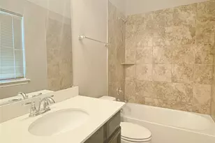1604 Indigo Trl, Allen, TX 75002 - Photo 15