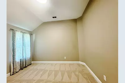 1604 Indigo Trail, Allen, TX 75002 - Photo 3