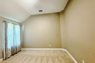 1604 Indigo Trl, Allen, TX 75002 - Photo 3