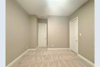 1604 Indigo Trail, Allen, TX 75002 - Photo 13