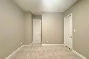1604 Indigo Trl, Allen, TX 75002 - Photo 13