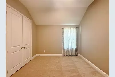 1604 Indigo Trail, Allen, TX 75002 - Photo 5