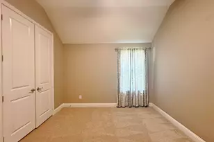 1604 Indigo Trl, Allen, TX 75002 - Photo 5