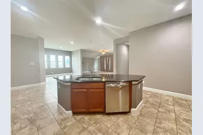 1604 Indigo Trail, Allen, TX 75002 - Photo 7