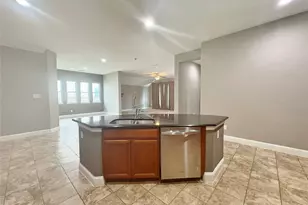 1604 Indigo Trl, Allen, TX 75002 - Photo 7