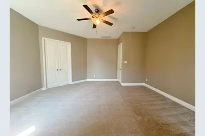 1604 Indigo Trail, Allen, TX 75002 - Photo 11