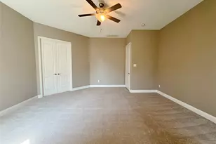 1604 Indigo Trl, Allen, TX 75002 - Photo 11