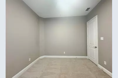 1604 Indigo Trail, Allen, TX 75002 - Photo 9