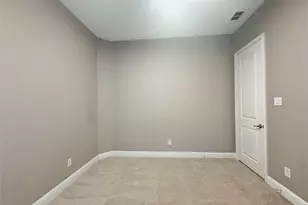1604 Indigo Trl, Allen, TX 75002 - Photo 9