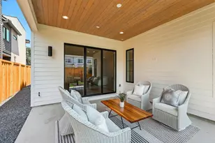 4604 Hopkins, Dallas, TX 75209 - Photo 33
